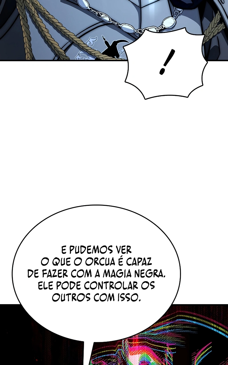 Página 77